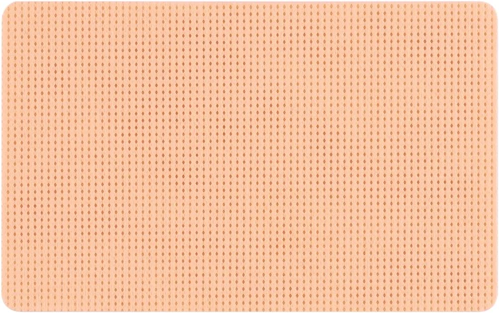 Обезбаливающие и противоспалительные пластыри с индометацином 3.5% Salonpas EX Hisamitsu, 20 шт