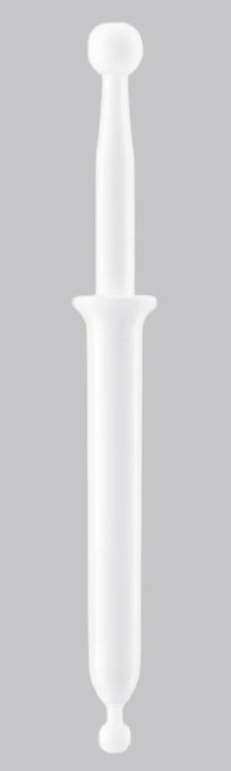 Увлажняющий гель в аппликаторах для интимной зоны Plarilo Fem Science Inner Gel, 5 шт. по 2 г.