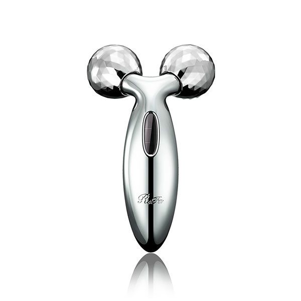 MTG Refa Carat  лифтинговый массажер для лица и тела