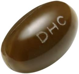 Экстракт плаценты DHC на 30 дней.