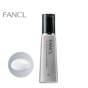 Fancl Men All In One Skin Conditioner Ⅱмужской кондиционер для лица,60ml