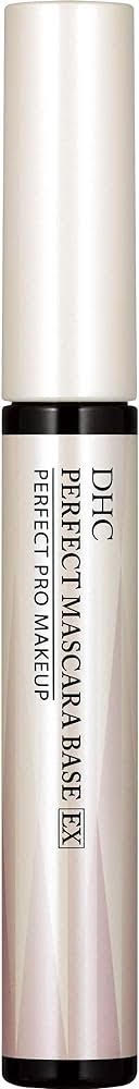 Основа для туши DHC Perfect Mascara Base EX