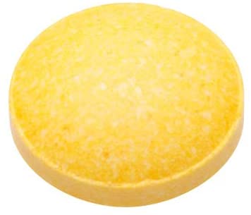 Фолиевая кислота DHC