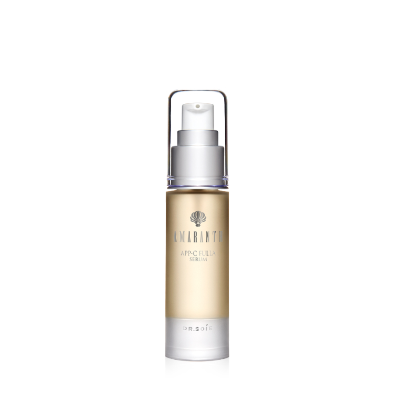 Сыворотка с антиоксидантами Amaranth APP-С Fulla Serum,30ml