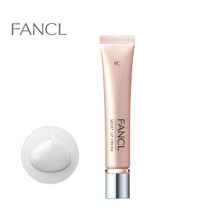 Fancl Moist Up Cream увлажняющий крем,18g