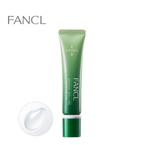 Fancl FDR Sensitive Skin Care Barrier Gel Oil гель-масло для лица и тела ,10g