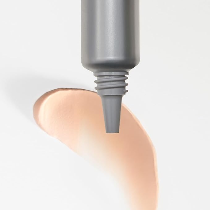 Крем для области вокруг глаз UZU BB Eye Cream,15г.