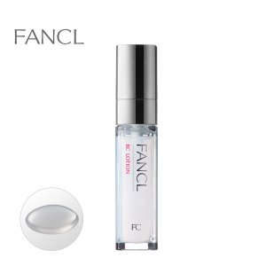 Fancl BC Lotion антивозрастной лосьон,30ml