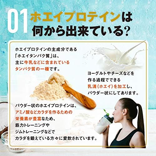 Сывороточный протеин Whey Protein Isolate Nichiga