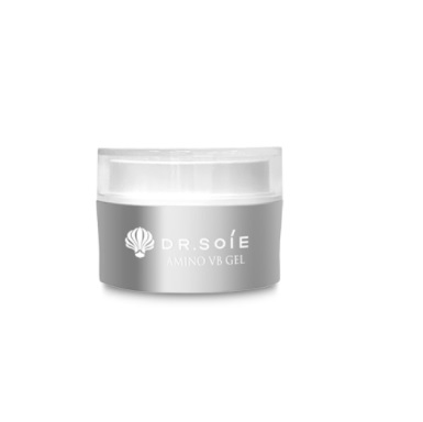 Гель-активатор собственных резервов кожиAmino VB Gel DR.SOIE, 30 гр