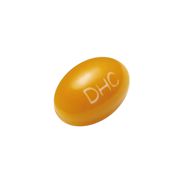 Эластин DHC на 30 дней