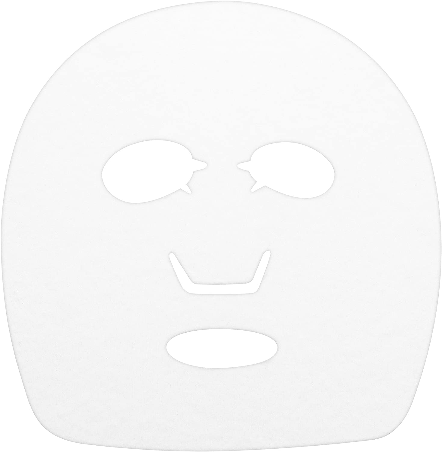 Маска для лица сужающая поры Dr. Ci: Labo VC Keana Face Mask