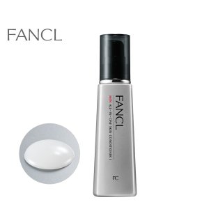 Fancl Men All In One Skin Conditioner Ⅰ мужской кондиционер для лица,60ml