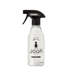Санитарный бесспиртовой спрей для бытовых поверхностей Kao Joan
