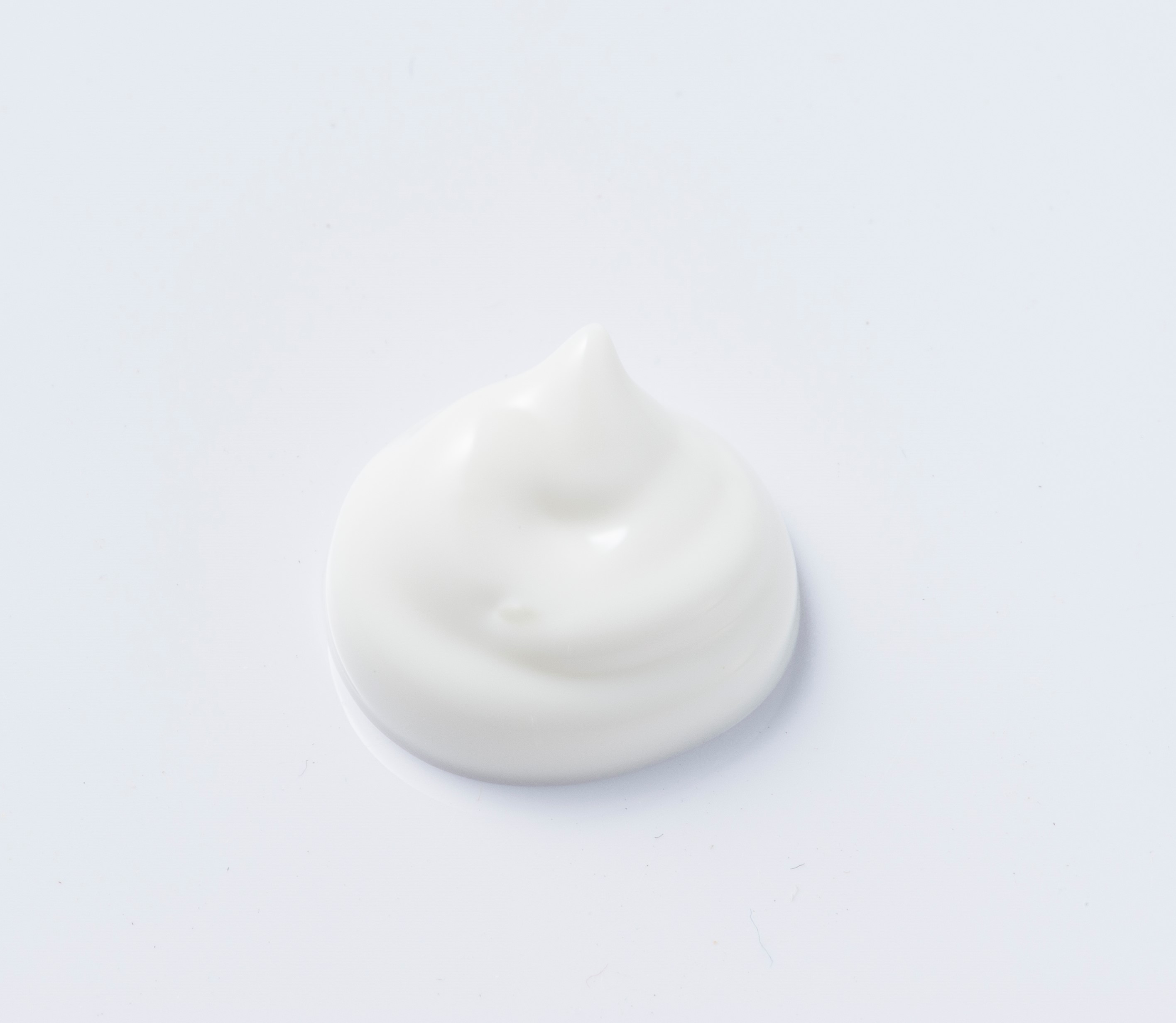 Солнцезащитный крем со стволовыми клетками Direia Stem Protect UV Cream SPF50+, 35 г.