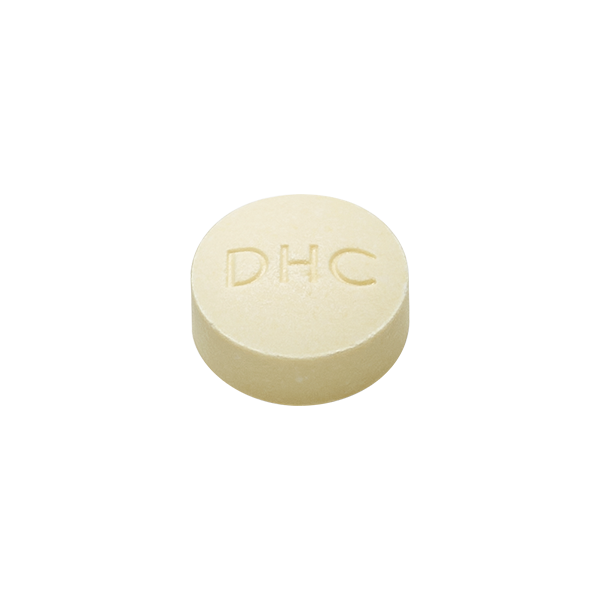 Стабилизатор артериального давления на 30 дней, DHC