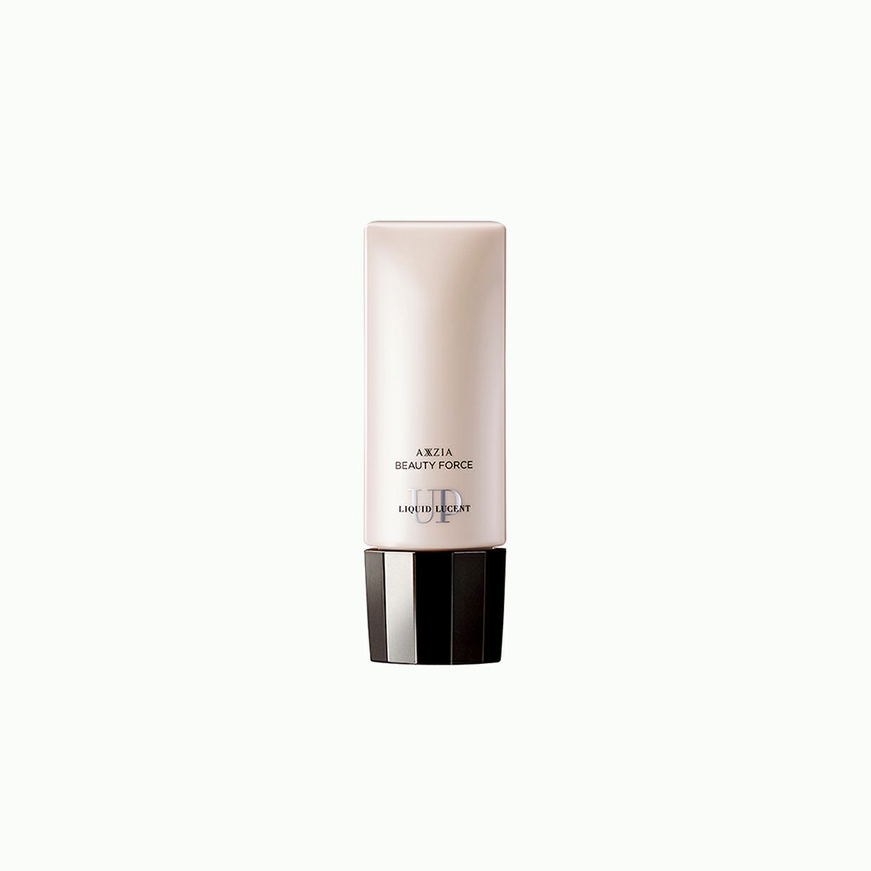 Тональный крем для сияния кожи AXXZIA Beauty Force Liquid Lucent UP, 40 г