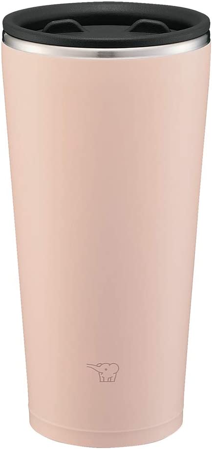 Zojirushi Термокружка SX-FA45-PZ