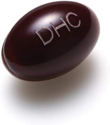 Ликопин DHC на 30 дней