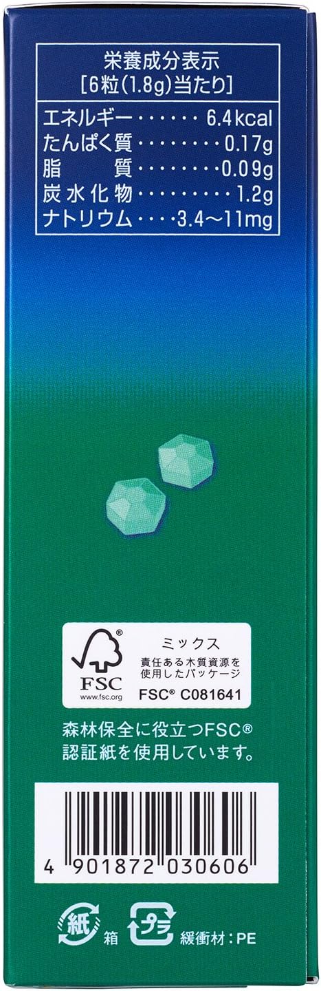 Энергия Молодости и долголетия  Shiseido Chomeiso, 180 таблеток.
