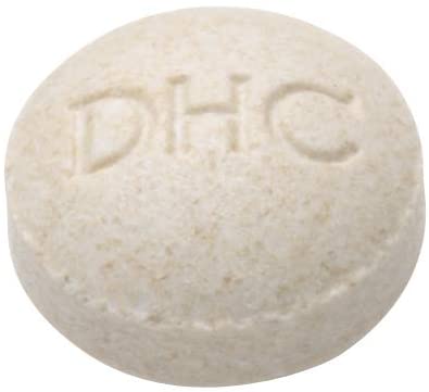 Фукоидан DHC