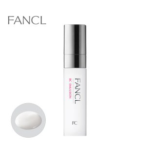 Fancl BC Emulsion антивозрастная эмульсия для лица,30ml