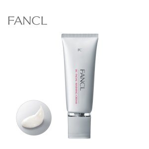 Fancl BC Facial Washing Cream очищающий крем,90g