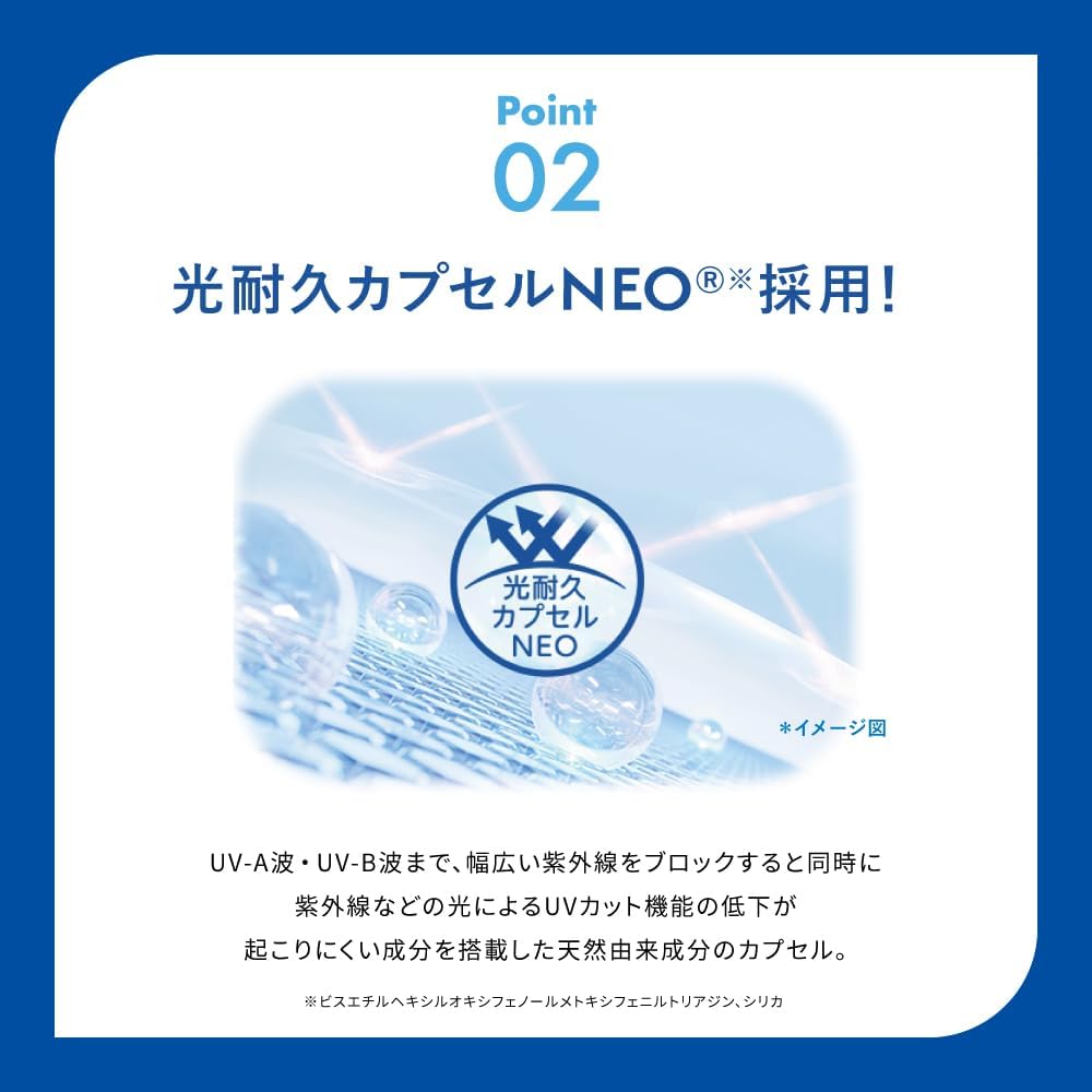 Солнцезащитный увлажняющий гель для лица и тела Skin Aqua UV Super Moisture UV Gel SPF 50+ PA++++,14