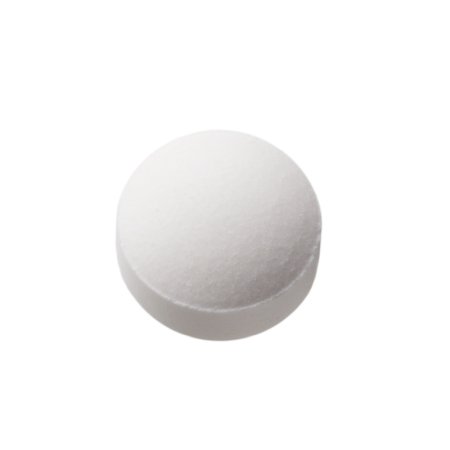 Глюкозамин Yakult Glucosamine на 60 дней