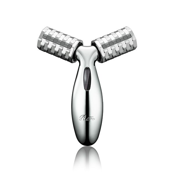 MTG Refa Aura лифтинговый массажер для лица и тела