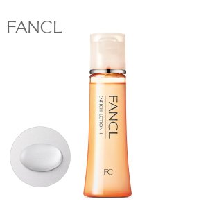 Fancl Enrich Lotion Ⅰ освежающий лосьон,30ml