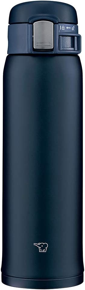 Термос ZOJIRUSHI SM-SF 48-AD