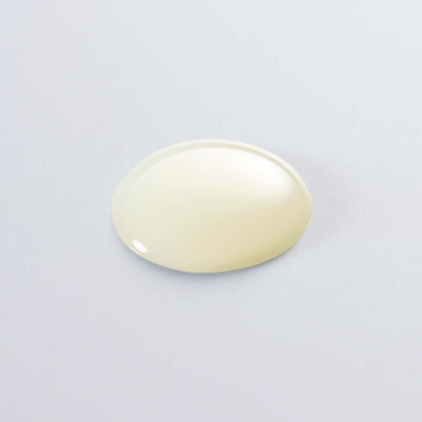 Антивозрастная интенсивная сыворотка-бустер для лица  - Fancl Intensive Skin Booster