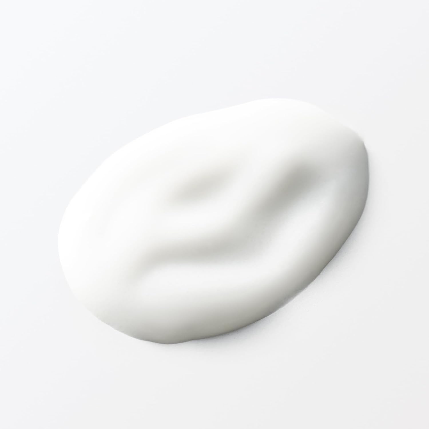 Увлажняющая эмульсия MUJI для сухой и чувствительной кожи, 200 мл.
