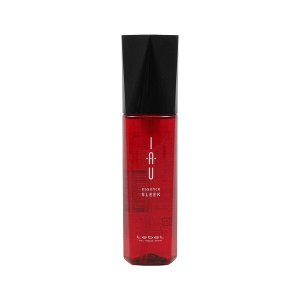 Lebel IAU Essence Sleek эссенция для придания гладкости и блеска волосам,100ml