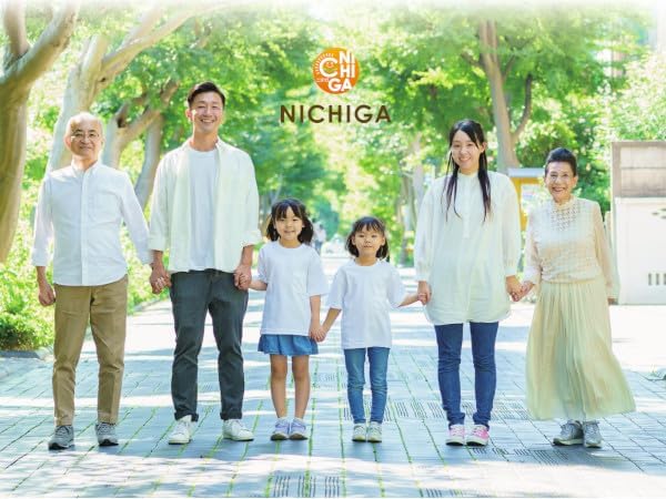 Чистый свиной коллаген NICHIGA, 500 г.