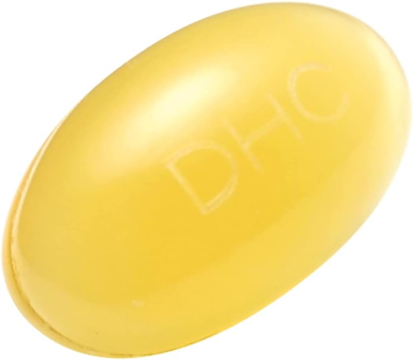 Фосфатидилсерин PS на 30 дней, DHC